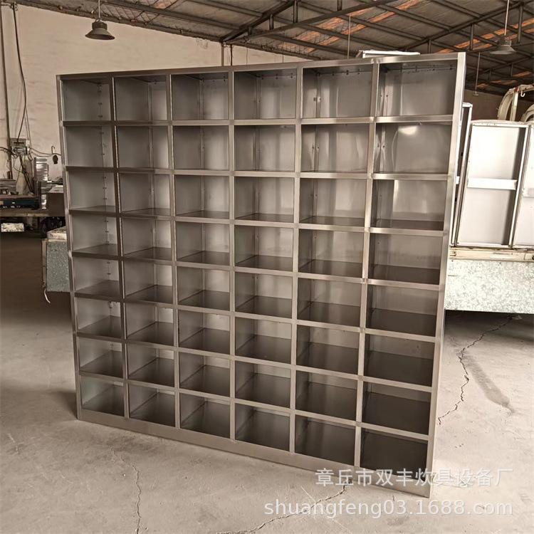 mmexport1519345997294