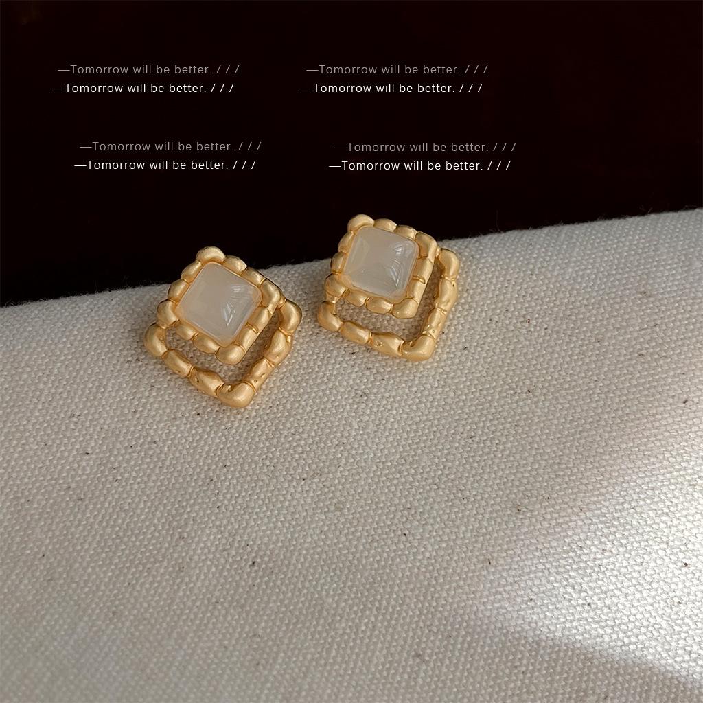 eryu_0070_组 1 拷贝 71.jpg