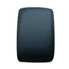 Nuevo producto: Funda para reposabrazos para Mazda CX-5 (2017-2025), Reposabrazos de consola central Mazda, tapa de la caja del reposabrazos, para mercados internacionales