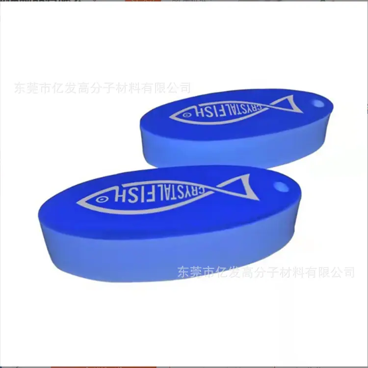 微信图片_202205181606465.png