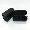 Adecuado para Bolsa de Almacenamiento Dji Pocket3/Pocket4, Caja de Almacenamiento Osmo Juego Completo, Bolsa para Estabilizador de Gimbal de Mano