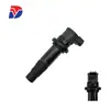 5TA-82310-00-00 é adequado para bobina de ignição de alta voltagem Yamaha YZF-250R/CRF-250