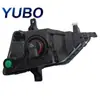 Luz antiniebla delantera izquierda 5G0941661F apta para Volkswagen Golf MK7.5 2017-2020