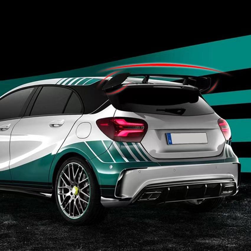 微信图片_20221201121313