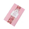 Bolsita Aromática para Armario para Uso en el Hogar en el Dormitorio, Fragancia de Larga Duración para Armario, Bolsita Perfumada para Ropa, Resistente a la Humedad
