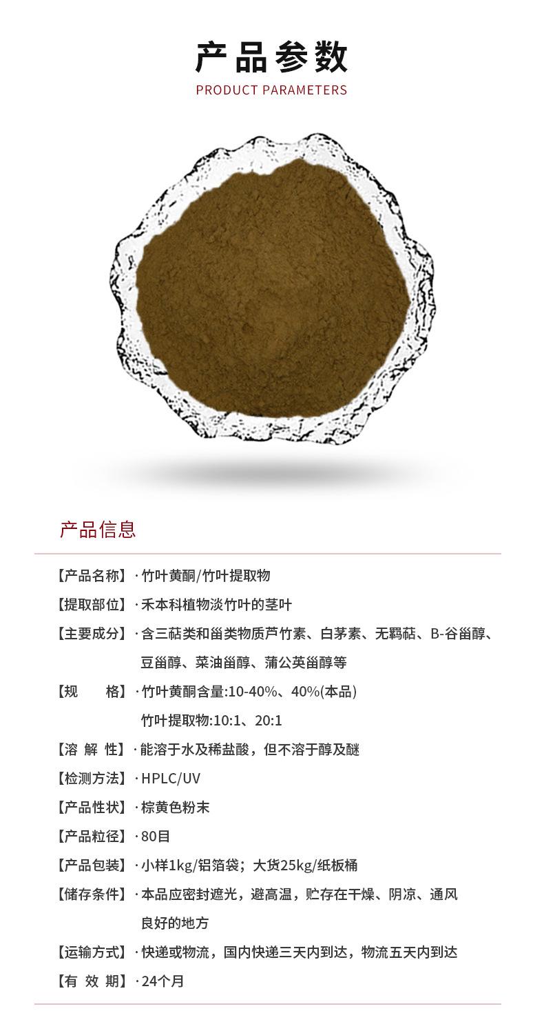 竹叶黄酮-详情页_01.jpg