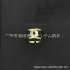 Coleção de Chegadas Diárias: Dior, Chanel, Lv, Gucci, Hermes Pulseiras, Brincos, Colares, Broches, Atacado de Marca