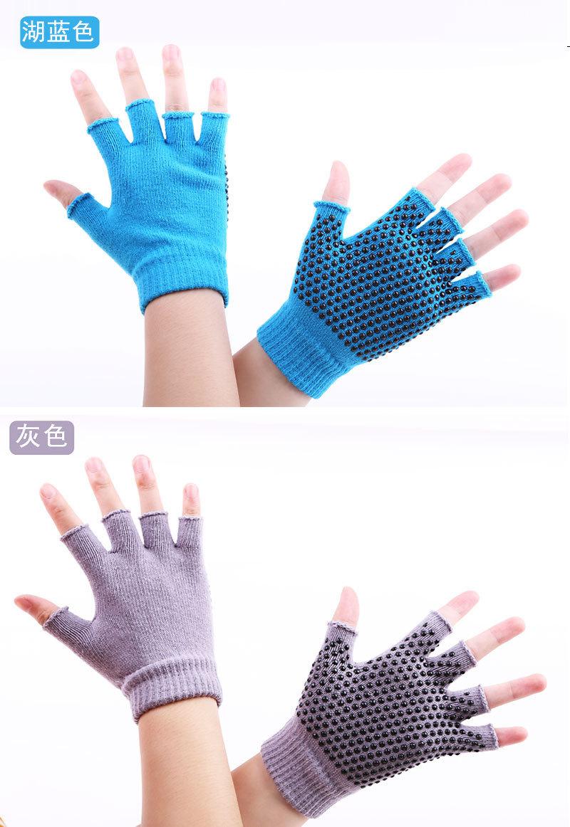 G001-20180929-套装详情页_08