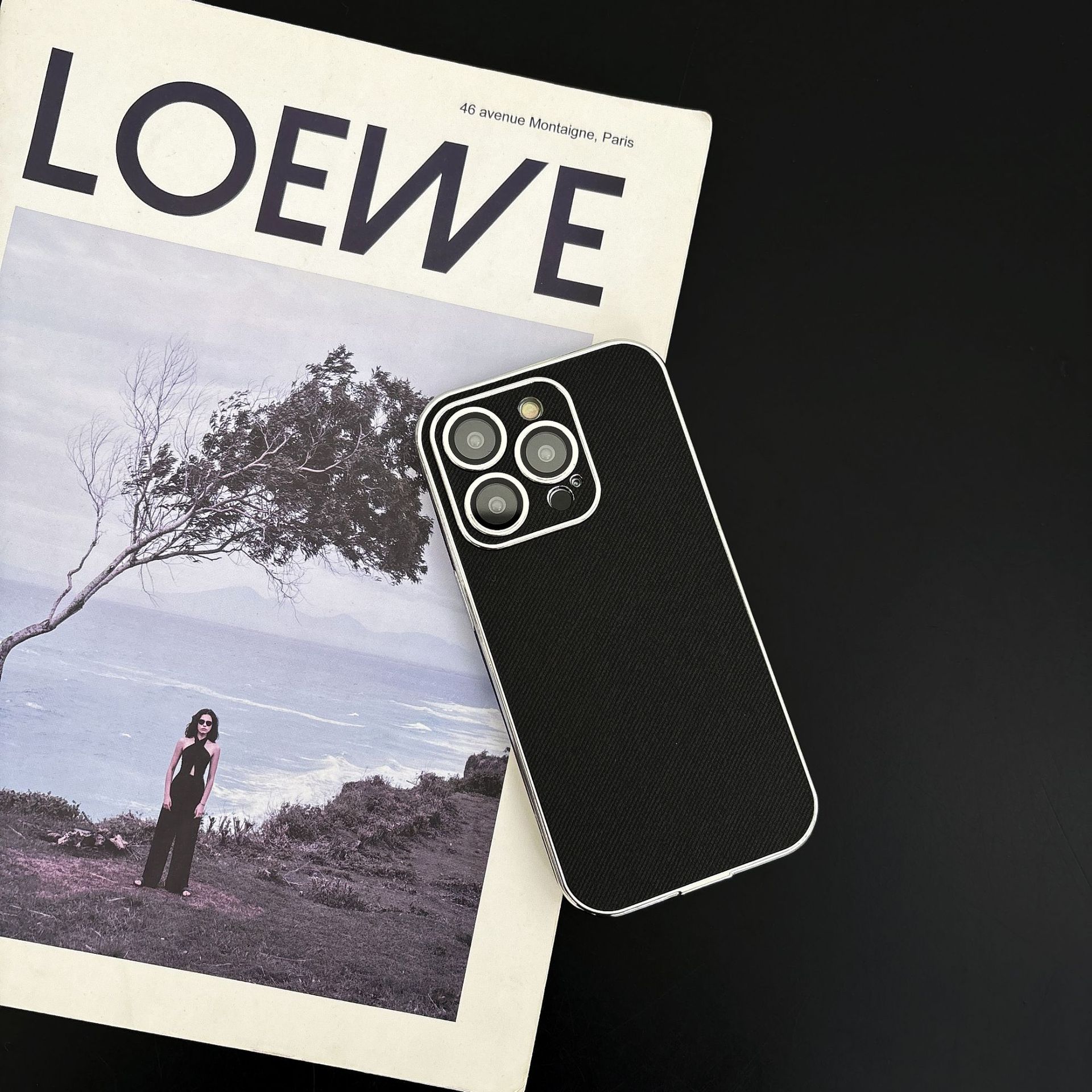 PIC_20240907_160816_9438EC2