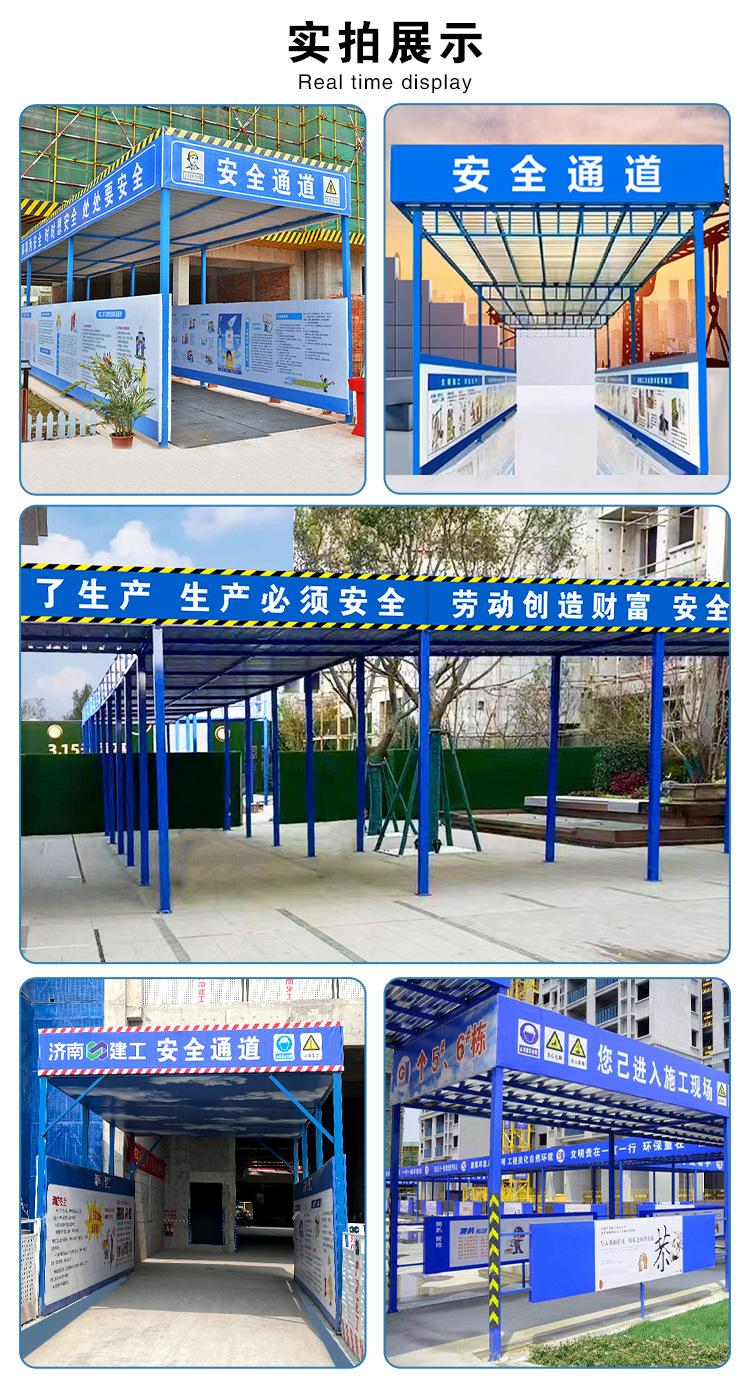 详情实拍.jpg