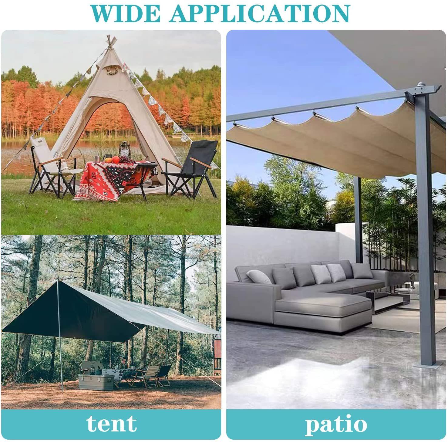 81iJQYQWBWL._AC_SL1500_