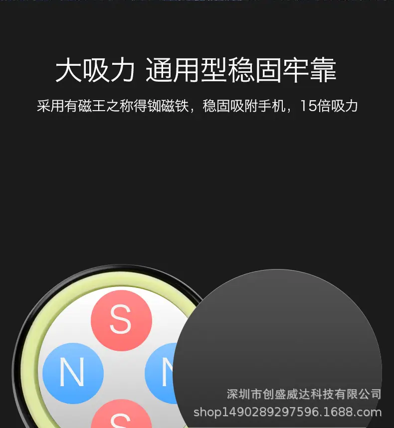 详情_15.jpg