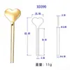 Exprimidor de Tubos Transfronterizo Crema Exprimidor de Mano Crema de Manos Exprimidor Giratorio Rodillo de Cola de Metal Exprimidor de Pasta de Dientes