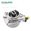 Aplicable a comercio electrónico transfronterizo caliente ebay BMW X5 X6 bomba de vacío de potencia 11667791232 7791232