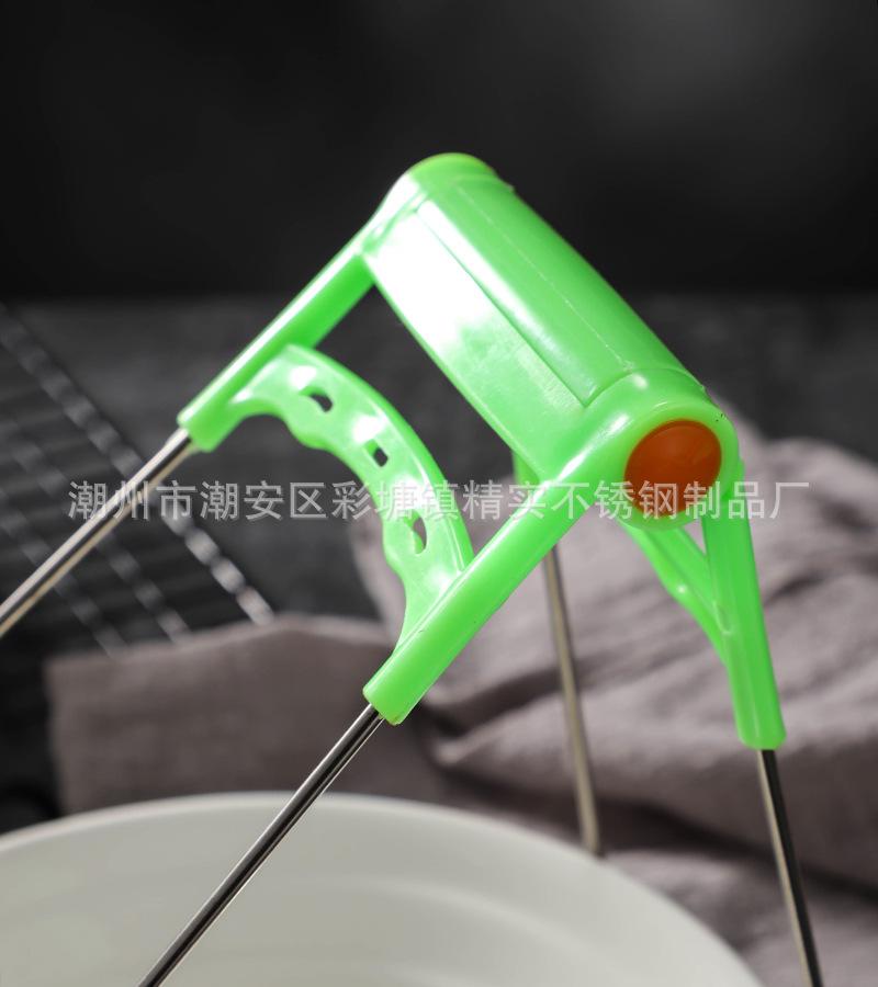 CJ-JJ-JWQ夹碗器27.jpg