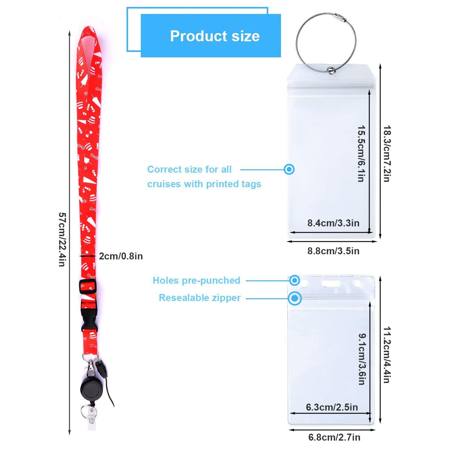 61MJliO2fUL._AC_SL1500_