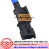 39180-2B030 391802B030 El Sensor de Posición del Cigüeñal es Adecuado para Accesorios de Motor Hyundai Kia
