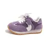 Tênis Esportivo Feminino Outono Sapatos Masculinos 2026 Novo Estilo Sapatos Masculinos Cortez Outono Sapatos Infantis de Malha Respirável Sapatos Masculinos