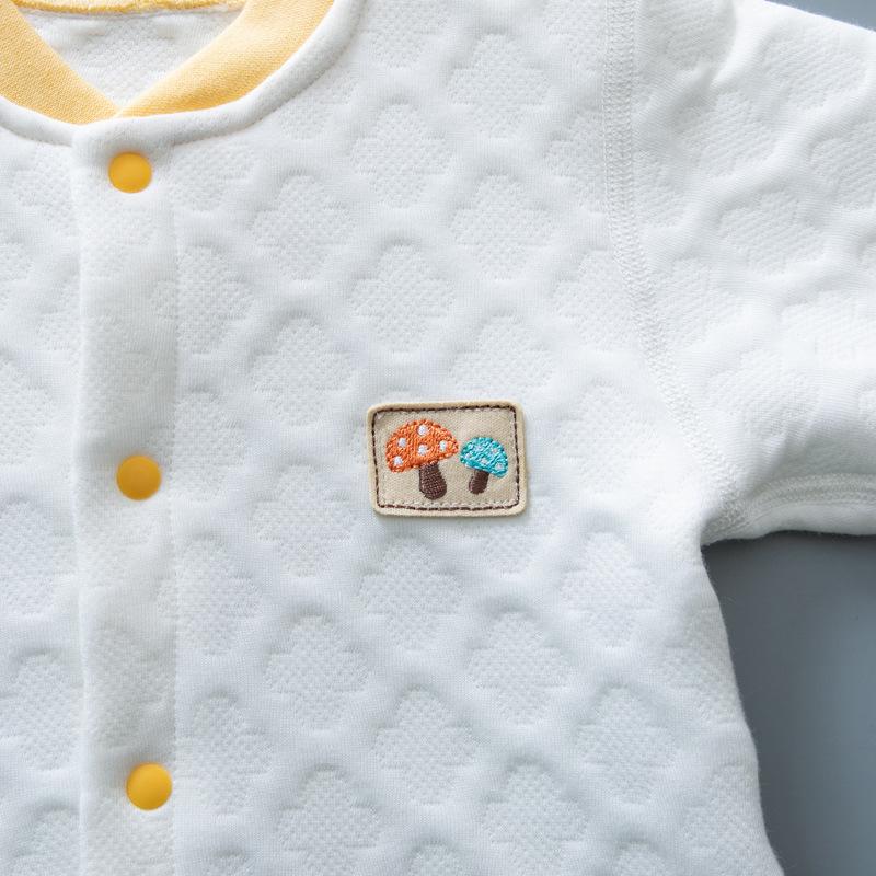 O1CN013mYXWI29EzvFkyRxK_!!5850