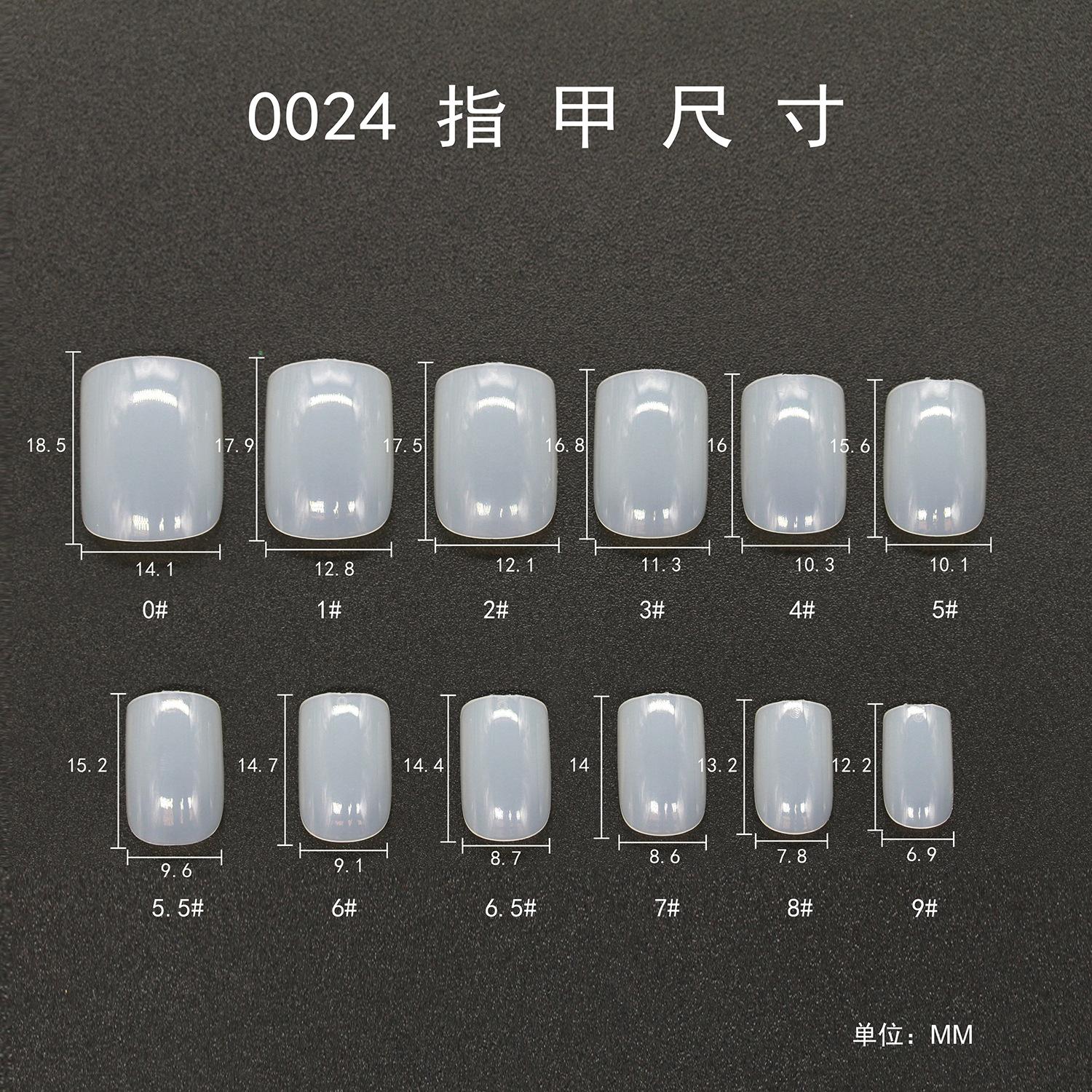 0024-5