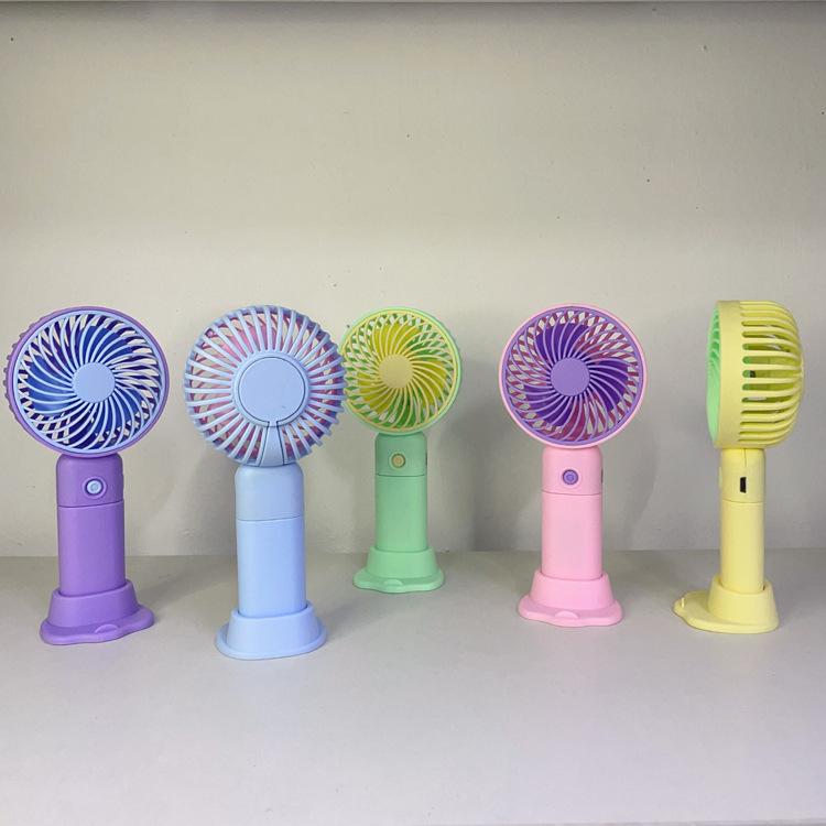 QQ图片20240122010250