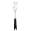Novo criativo côncavo-convexo plástico punho cozinha doméstica gadget batedor de ovos Planer plainer plaina de queijo Peças Diversas
