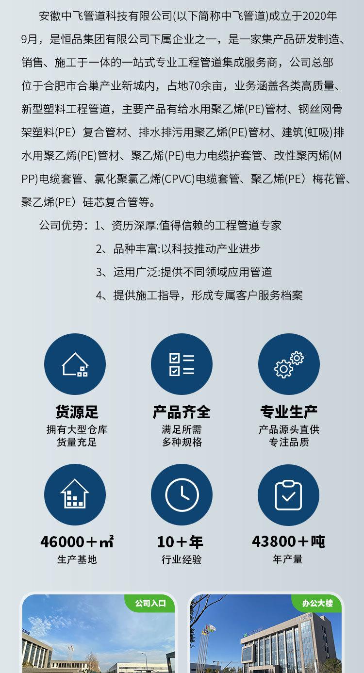 pe给水管_10