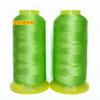 Fabricantes fornecem Meixing marca 210D/3 sofá de couro Pearl Light/nylon linha de pipa/linha de alta resistência