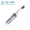 Bujía de Platino Ptr5A13 2467 Adecuada para Ford Escape Ford Bantam Mazda Mercury