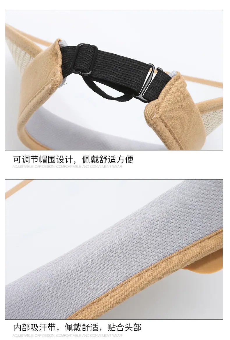 23.jpg?x-oss-process=image/format,png