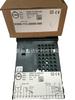 Controlador PMA alemán RL40-110-42200-000 RL40-110-42300-000