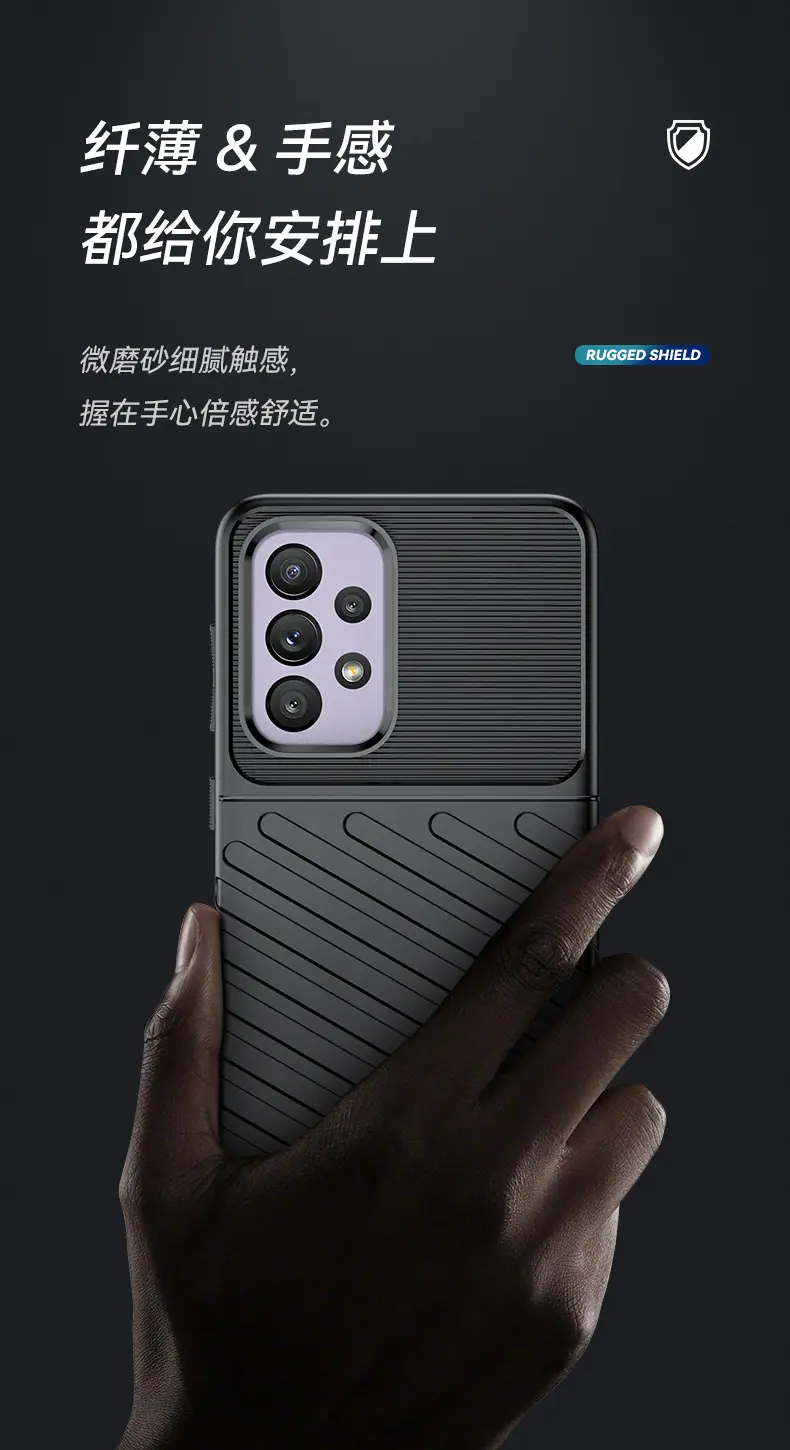 雷霆系列_04.jpg