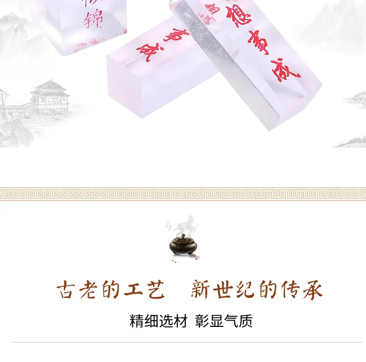详情_02.jpg