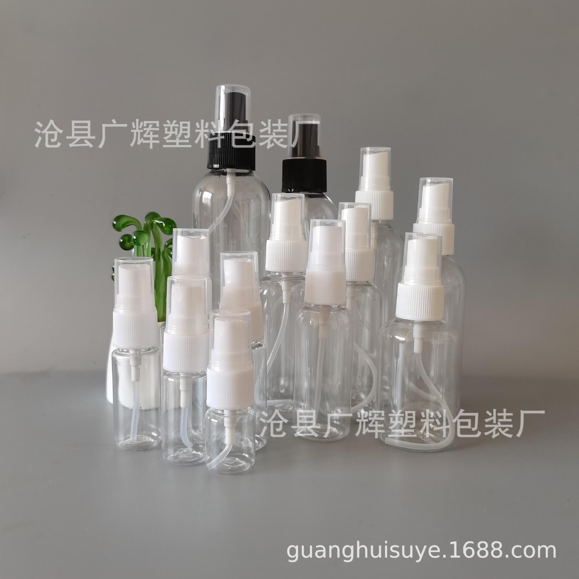 微信图片_20210418094924