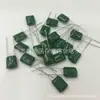 Capacitor de Poliéster CL11 2A154J 100V 0.15UF 150NF
