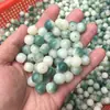 Venta al por mayor del Fabricante: Raíz de Bodhi de Jade Blanco Indonesio, Cuentas Cilíndricas de Raíz de Bodhi Pulidas en Seco sin Cera, Cuentas Sueltas de Semilla de Bodhi, Pulsera de Cuentas de Oración Budista