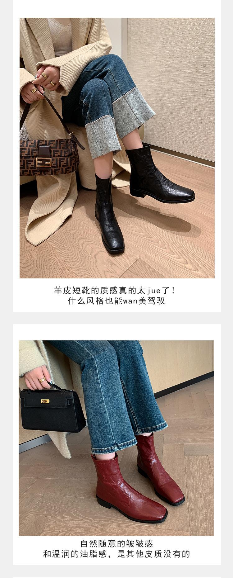 详情07.jpg