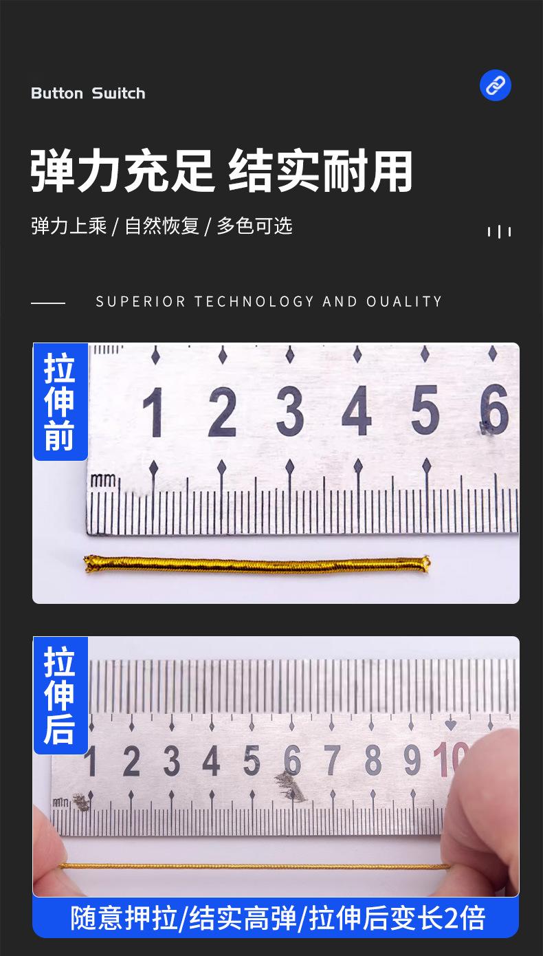 详情_04.jpg