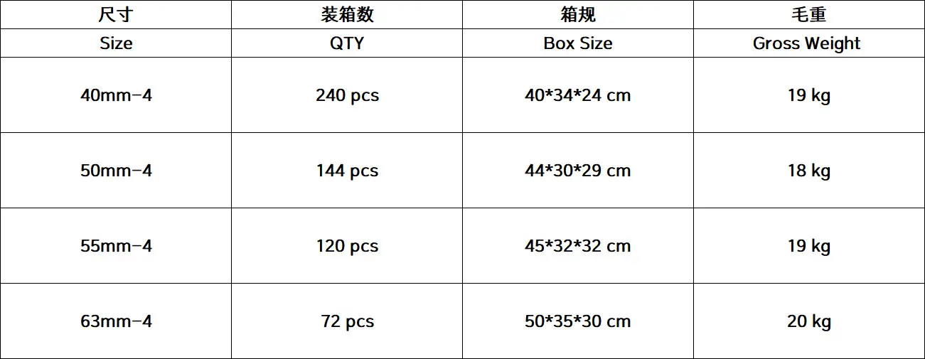 1750419482205