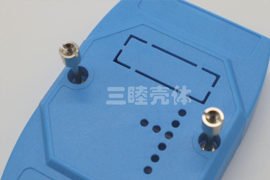 3-15 3-16亚当专用螺钉 (2)