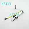 El sensor de nivel de combustible 251-3231 es adecuado para las piezas mecánicas 414E 420E 432E en stock para suministro