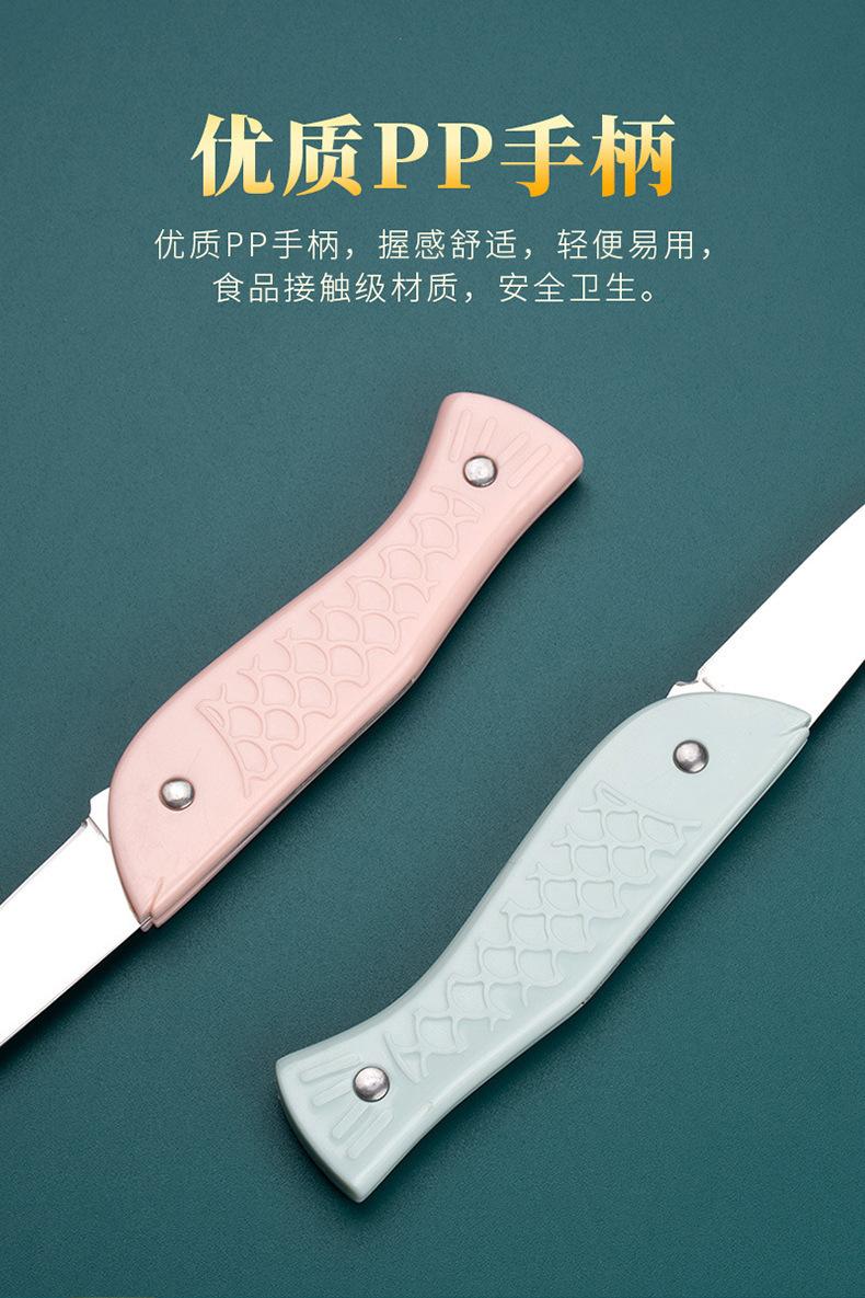 详情-05.jpg