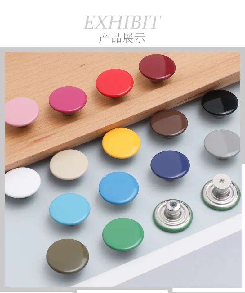 详情贝壳_13.jpg