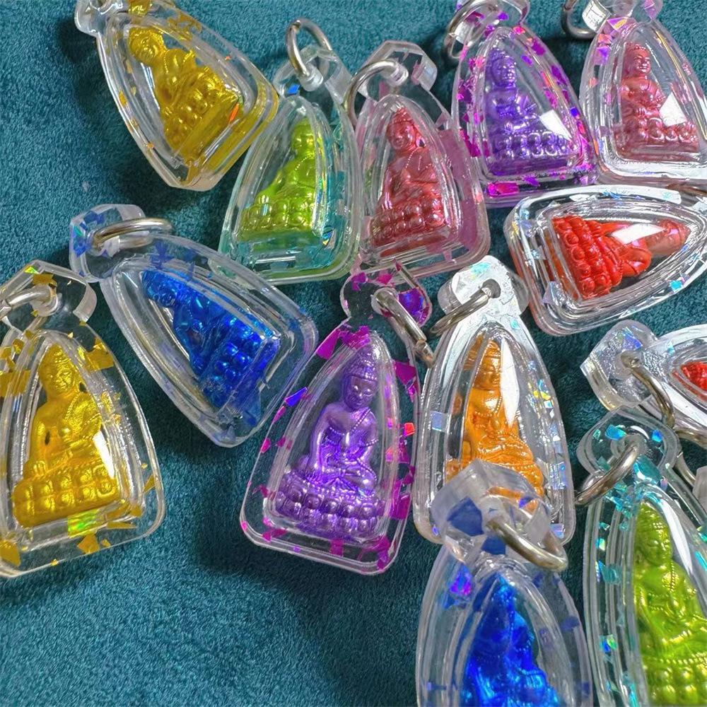 微信图片_20240704183605