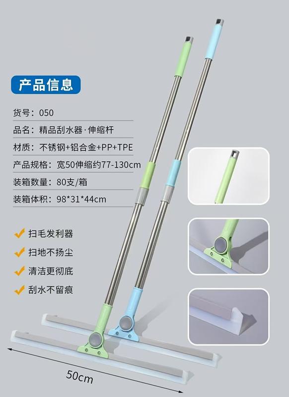 fd646b9f5cc7168d21d668f591c156