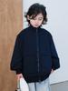 Chaqueta para Niños, Estilo Primavera y Otoño, Nuevo Modelo 2026, Suéter de Punto de Primavera para Niños, Ropa de Primavera para Niños Grandes, Elegante y a la Moda