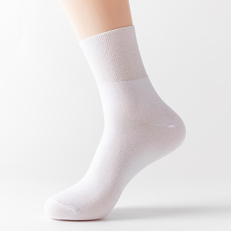 微信图片_20200722220353