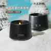 Vela de Aromaterapia Sólida Aromaterapia para Casa Frescor Duradouro Aromaterapia Presente de Aniversário para Menina Luz de Luxo Fragrância Criativa