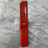 Varios modelos de cortacésped engrosados suministro directo de fábrica