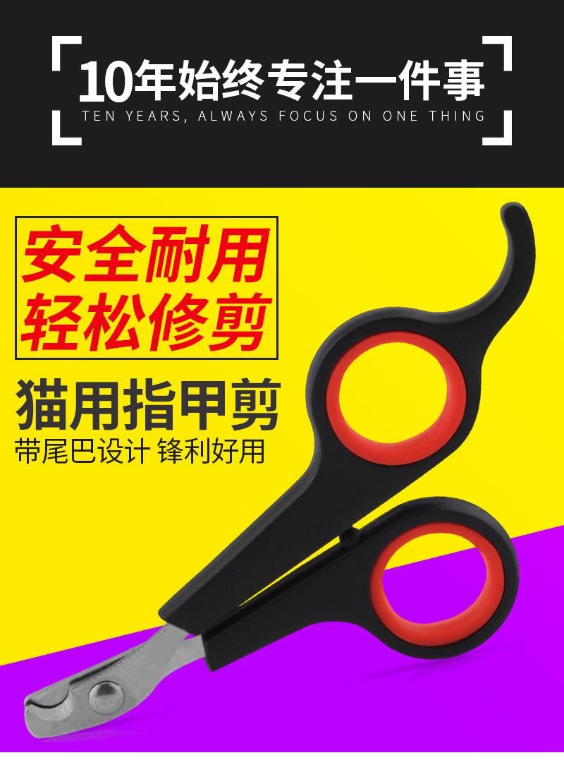 详情_01